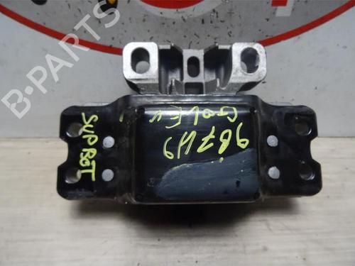 Engine mount VW GOLF PLUS V (5M1, 521) 1.9 TDI | BP29056368M89