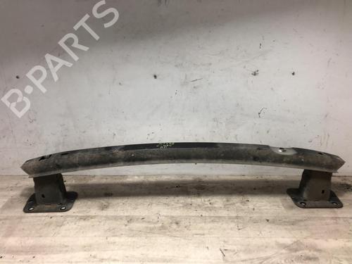 Køfangervange FORD C-MAX (DM2) 1.6 TDCi (90 hp) 23873048