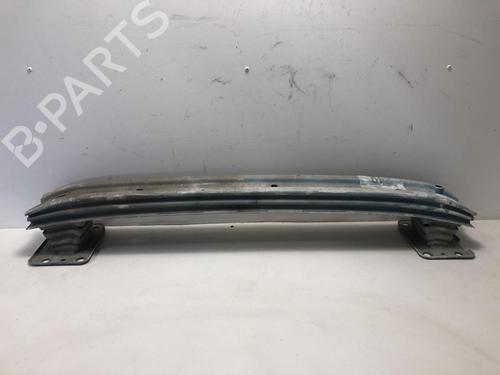 front-bumper-reinforcement-peugeot-bipper-aa_-13-hdi-75-7410ne-2008-20165931 main image