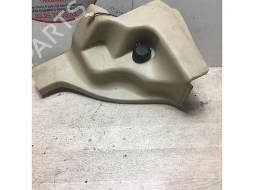 Speaker MITSUBISHI L 300 / DELICA II Platform/Chassis (L03_P) 1.6 (L032P, L062P, L036P) | BP29219003E2 