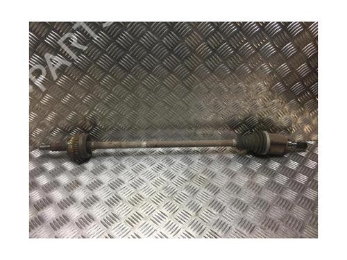 Right rear driveshaft DACIA DUSTER (HS_) 1.5 dCi 4x4 | BP28334878M41