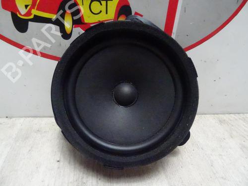 Speaker AUDI A3 Sportback (8VA, 8VF) 2.0 TDI quattro | BP28286568E2