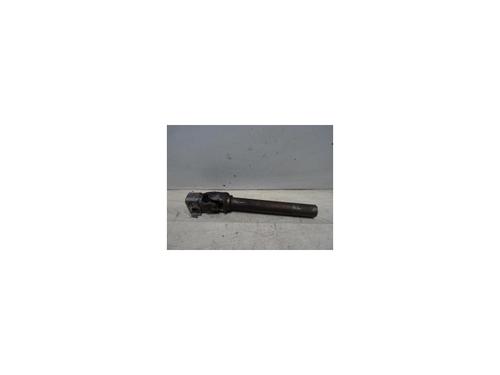 Used Steering column universal joint PEUGEOT 307 SW (3H) 2.0 HDI 90 (90 hp) 13135739