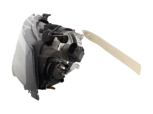 Right front indicator SMART FORFOUR (454) 1.5 CDI (454.000) | BP38757471C33 - Image 2