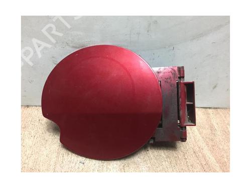 Fuel flap PEUGEOT 307 CC (3B) 2.0 HDi 135 | BP13278924C131 