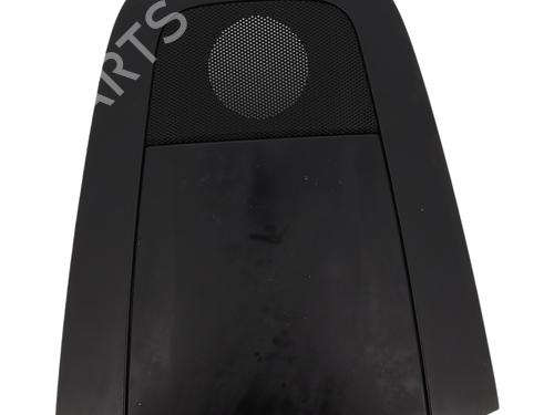 Glove box FORD S-MAX (CJ, WA6) 2.0 EcoBlue | BP36752022C95 - Image 5