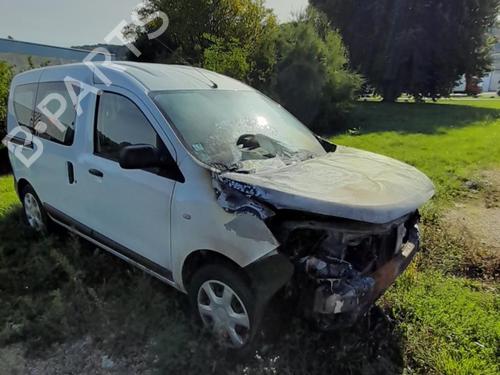 Switch DACIA DOKKER MPV (KE_) 1.2 TCe (KEM0, KEAY) | BP32746960I30  - Image 24