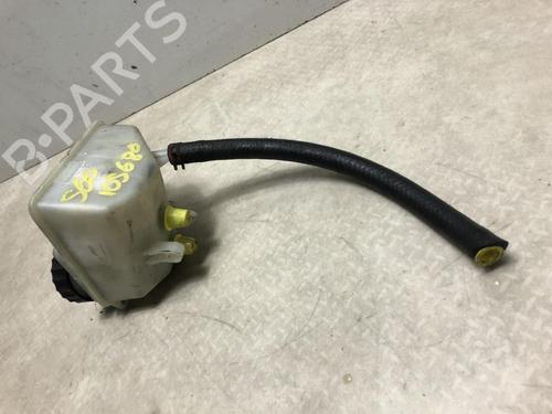 Used Brake master cylinder Brake master cylinder 39050766 39050766