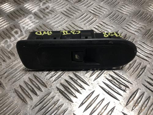 Used Right front window switch Right front window switch CITROËN C3 II (SC_) 1.4 HDi 70 (SC8HZC, SC8HR0, SC8HP4) (68 hp) 34416028 34416028