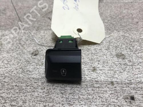 Switch PEUGEOT 208 I (CA_, CC_) 1.6 HDi | BP13261076I30 