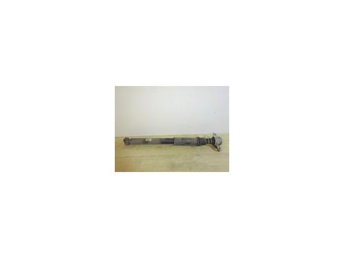Used Right rear shock absorber PEUGEOT 308 I (4A_, 4C_) 1.6 HDi (90 hp) 13223235