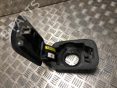 Fuel flap PEUGEOT 508 SW I (8E_) 2.0 BlueHDi 180 | BP31199547C131