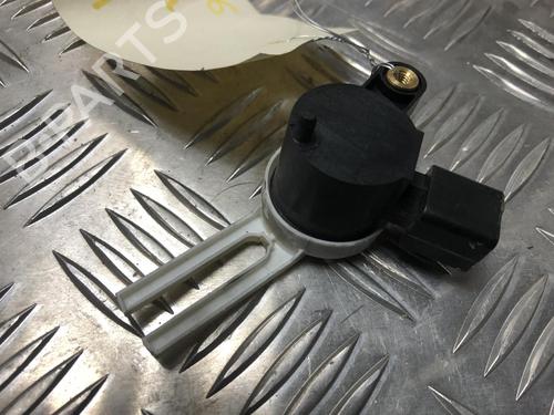 Used Electronic sensor OPEL INSIGNIA A Sports Tourer (G09) 2.0 CDTI (35) (160 hp) 25287391