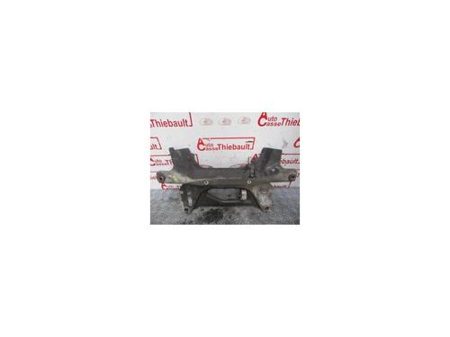 Used Subframe CITROËN C5 II (RC_) 1.6 HDi (RC8HZB) (109 hp) 13267323
