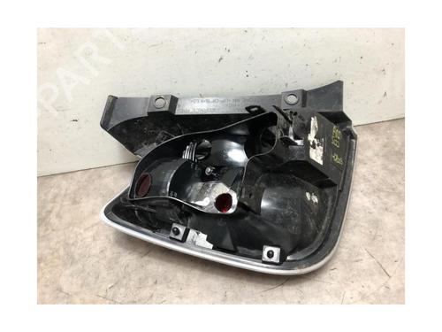 Right taillight FIAT 500 (312_) 1.2 (312AXA1A) | BP23109794C35 