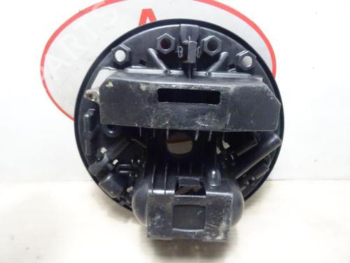Jack Kit RENAULT CLIO II (BB_, CB_) 1.5 dCi (B/CB08) | BP29025257C119 