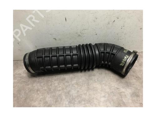 Pipe PEUGEOT BOXER Van (244) 2.0 HDi | BP20618884M125 
