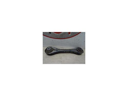 Used Left rear suspension arm BMW 1 (E81) 120 d (177 hp) 12971283
