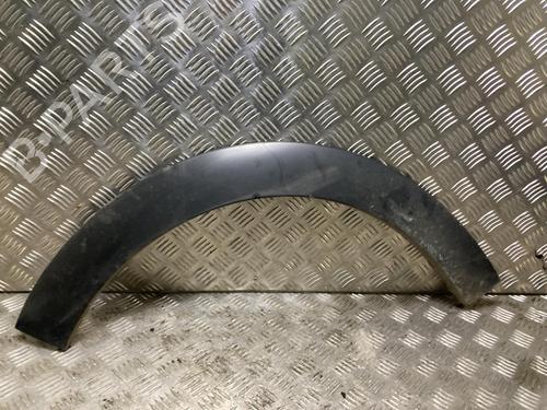 front-left-wheel-arch-trim-citroen-c3-iii-van-sx_-sy_-2016-33956053 main image