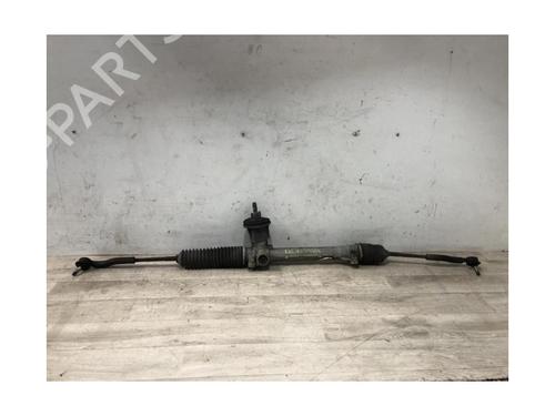 Steering rack FORD KA (RU8) 1.2 | BP23871853M22 
