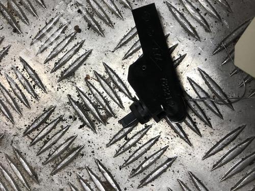 Comutador RENAULT KOLEOS I (HY_) 2.0 dCi (HY0K) (150 hp) 31200649