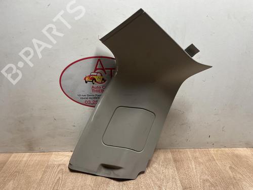 Forra da mala VOLVO V50 (545) 1.6 D (110 hp) 13229134