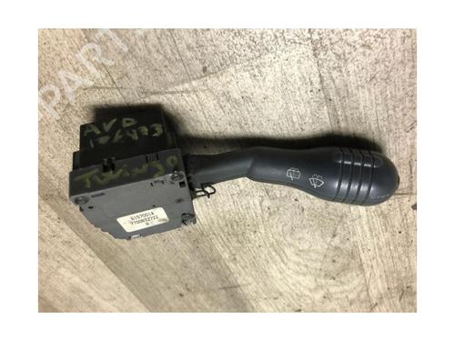 Commutateur RENAULT TWINGO I (C06_) 1.2 (C063, C064) | BP20618309I30 