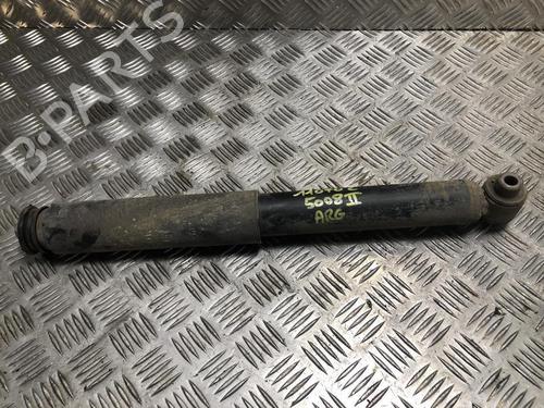 Venstre bagtil støddæmper PEUGEOT 5008 II (MC_, MJ_, MR_, M4_) 2.0 BlueHDi 150 (MJAHXW, MJAHXH, MJAHXN, MJAHXV, MJAHXG) (150 hp) 31199304