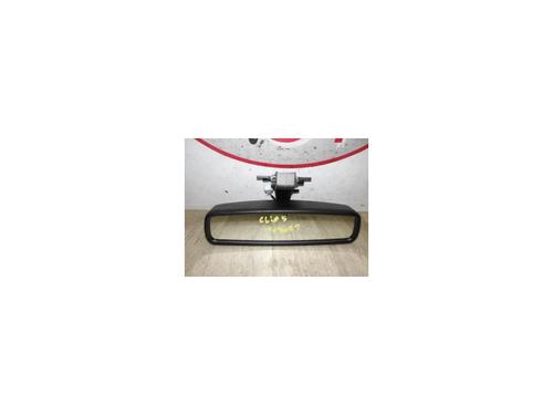 Used Rear mirror RENAULT CLIO V (B7_) 1.0 TCe 90 (B7MT) (91 hp) 23143331