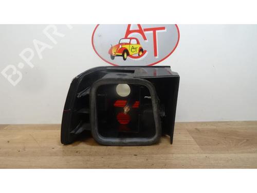 Right taillight CITROËN XANTIA (X1_, X2_) 2.0 HDI 90 | BP13285951C35 