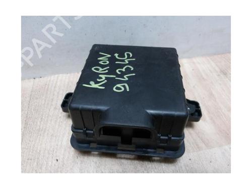 Fuse box SSANGYONG KYRON 2.0 Xdi | BP13267630E1 