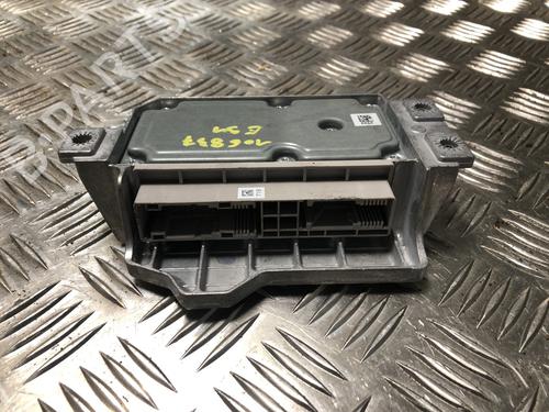 Used ECU airbags BMW 3 Touring (E91) 320 d (150 hp) 31186482
