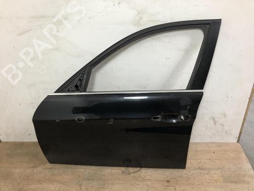 Used Left front door BMW 3 (E90) 325 i (218 hp) 23872395