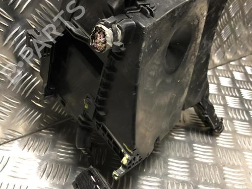 Engine control unit (ECU) TOYOTA AURIS (_E18_) 1.2 (NRE185_, NRE185R) | BP31245124M57