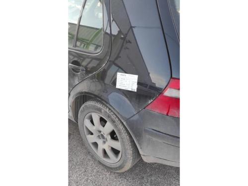 Wheel arch VW GOLF IV (1J1) 1.9 TDI | BP25305136C56 