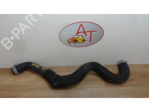 Pipe RENAULT KANGOO / GRAND KANGOO II (KW0/1_) 1.5 dCi 80 (KW15) | BP13134305M125 