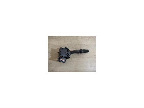 Used Switch TOYOTA COROLLA Verso (ZER_, ZZE12_, R1_) 2.2 D-4D (AUR10_, AUR10R) (136 hp) 13287613