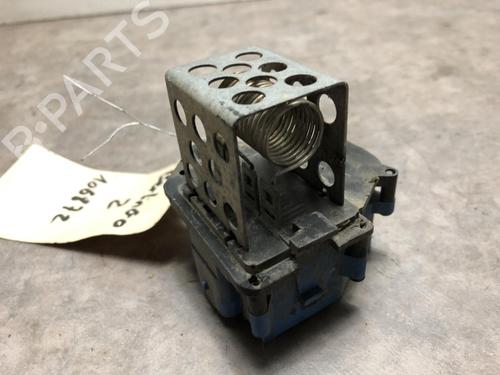heater-resistor-citroen-berlingo-box-bodympv-b9-16-hdi-75-0000648055-2008-20623020 main image