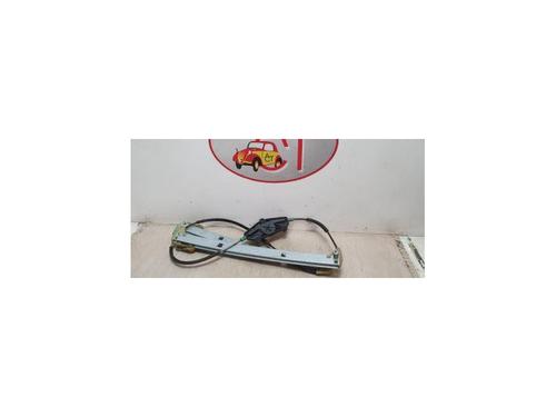 Used Front right window mechanism AUDI Q5 (8RB) 2.0 TFSI quattro (180 hp) 12972084