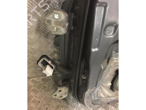 Right front door VOLVO V40 Estate (645) 1.8 | BP23068963C3 