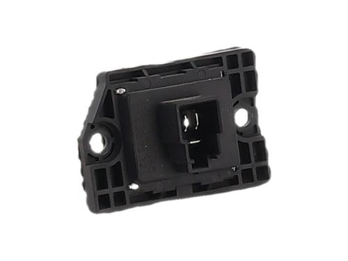 Heater resistor MG MG ZS SUV (AZS1) 1.5 VTi | BP39990024M108 - Image 3