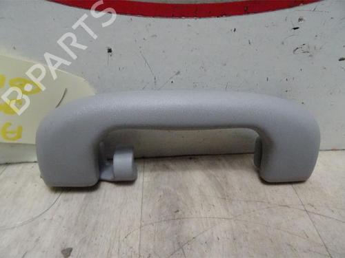 Interior roof handle OPEL CORSA D (S07) 1.0 (L08, L68) | BP12972756I35 