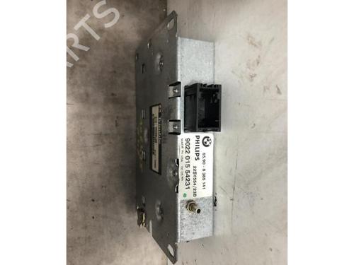 Control unit BMW 3 Coupe (E46) 328 Ci | BP24329728M11 