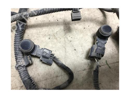 Modulo electronico CITROËN C4 Picasso I MPV (UD_) 1.6 HDi | BP20623525M83 