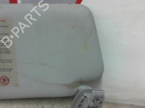 Other RENAULT MEGANE III Hatchback (BZ0/1_, B3_) 1.5 dCi (BZ09, BZ0D, BZ1W, BZ29, BZ14) | BP13271693O1