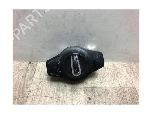 Headlight switch AUDI A4 B8 (8K2) 2.0 TDI | BP23873294I24 