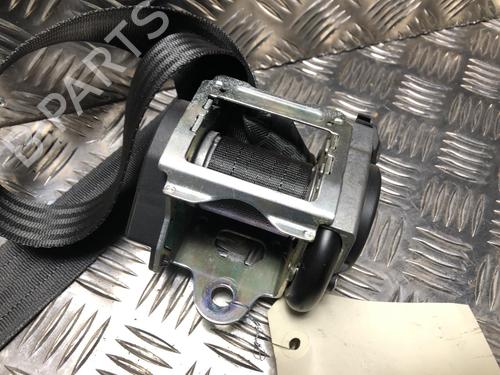Rear right seatbelt VOLVO XC90 I (275) D5 AWD | BP31202556I28