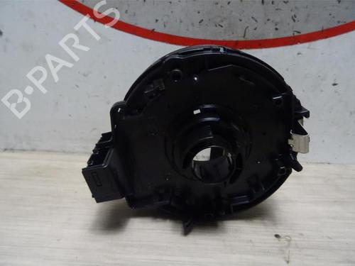 Kontaktrulle Airbag SUZUKI SWIFT III (MZ, EZ) 1.3 DDiS (RS413D) | BP13282249C102 