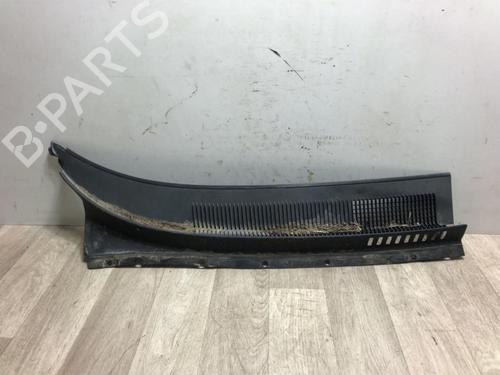 Used Scuttle panel HYUNDAI SANTA FÉ I (SM) 2.0 CRDi 4x4 (113 hp) 23871594