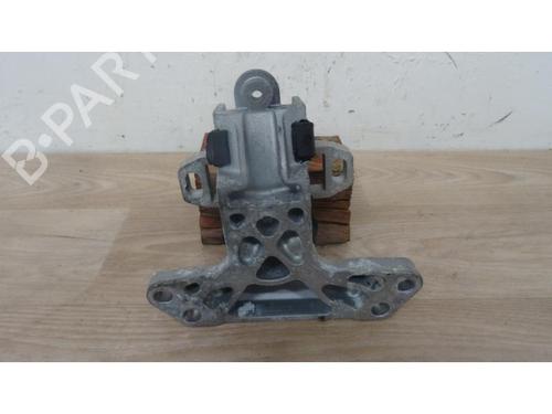 Engine mount PEUGEOT 508 I (8D_) 1.6 HDi | BP13005159M89 